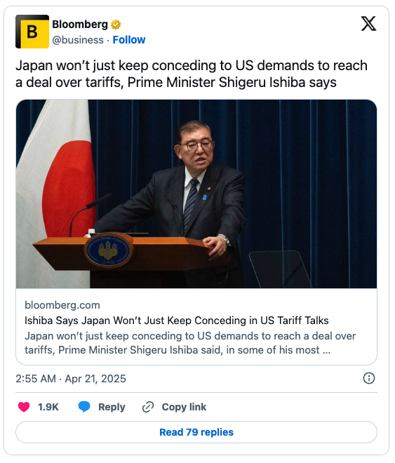 Screenshot 2025-04-23 at 10.33.54 AM